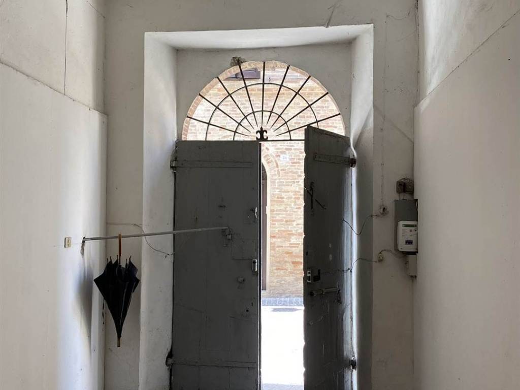 Appartamento a Ostra in VIa Gramsci , 2 - Foto 4