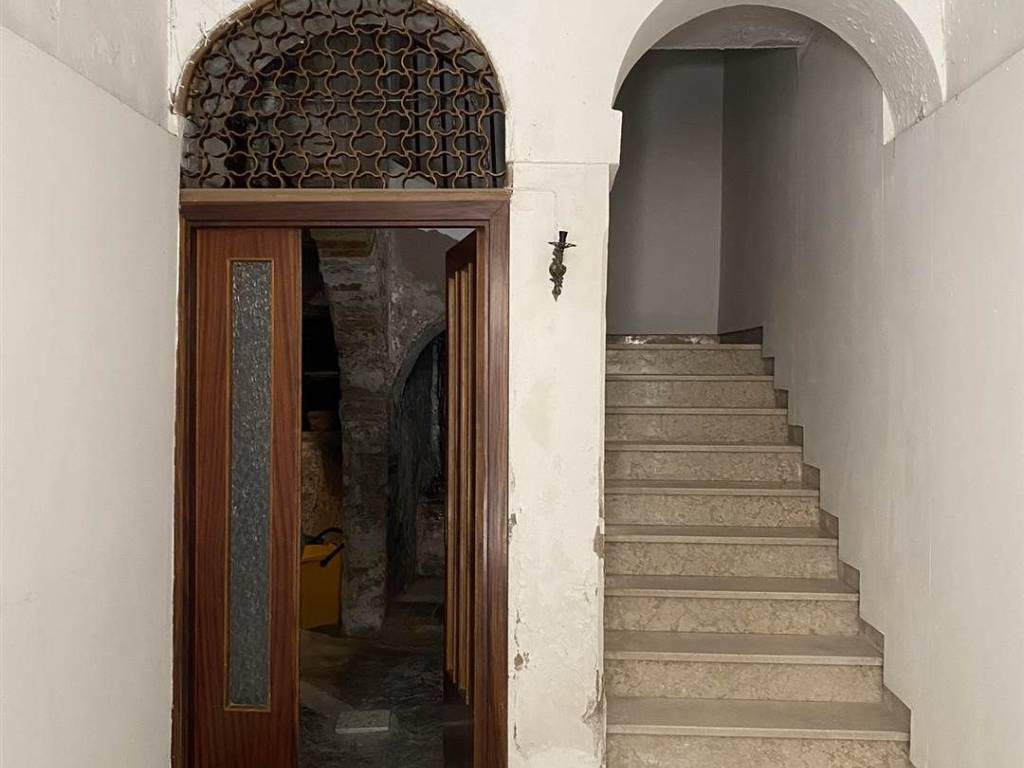 Appartamento a Ostra in VIa Gramsci , 2 - Foto 5