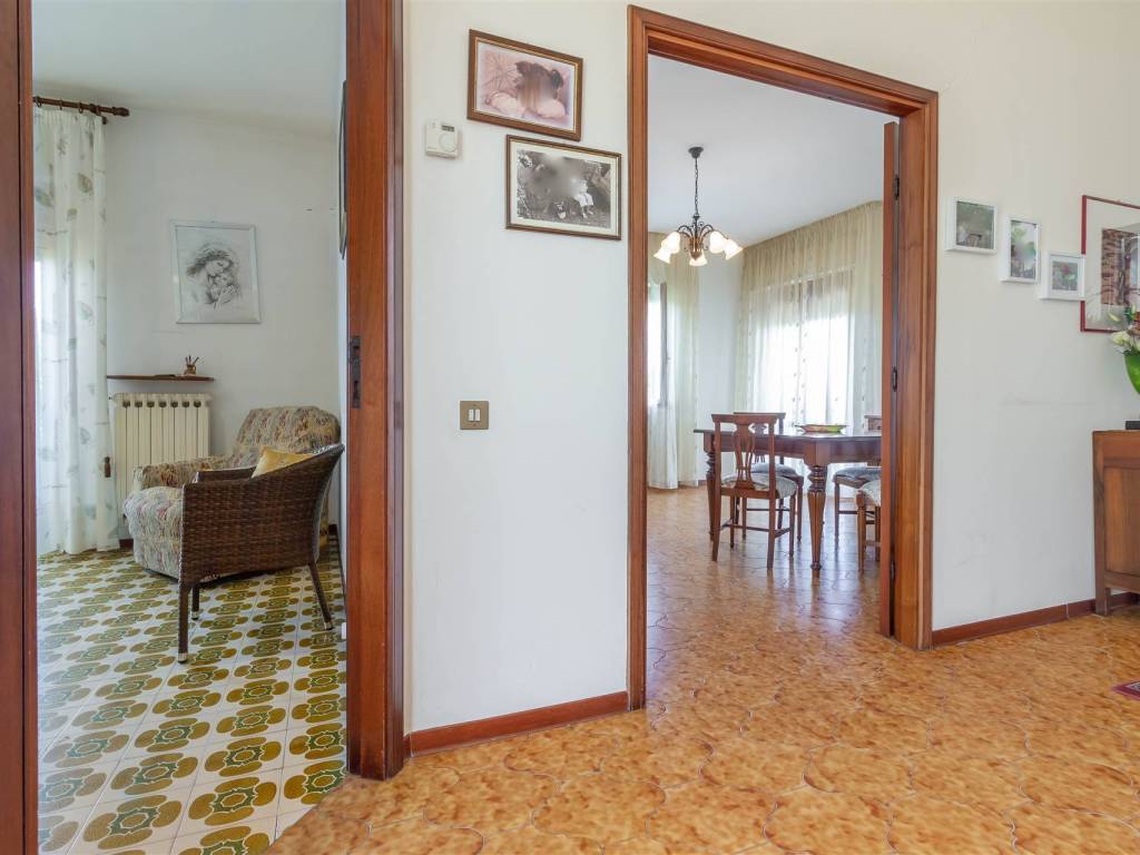 Appartamento a Ostra - Foto 2