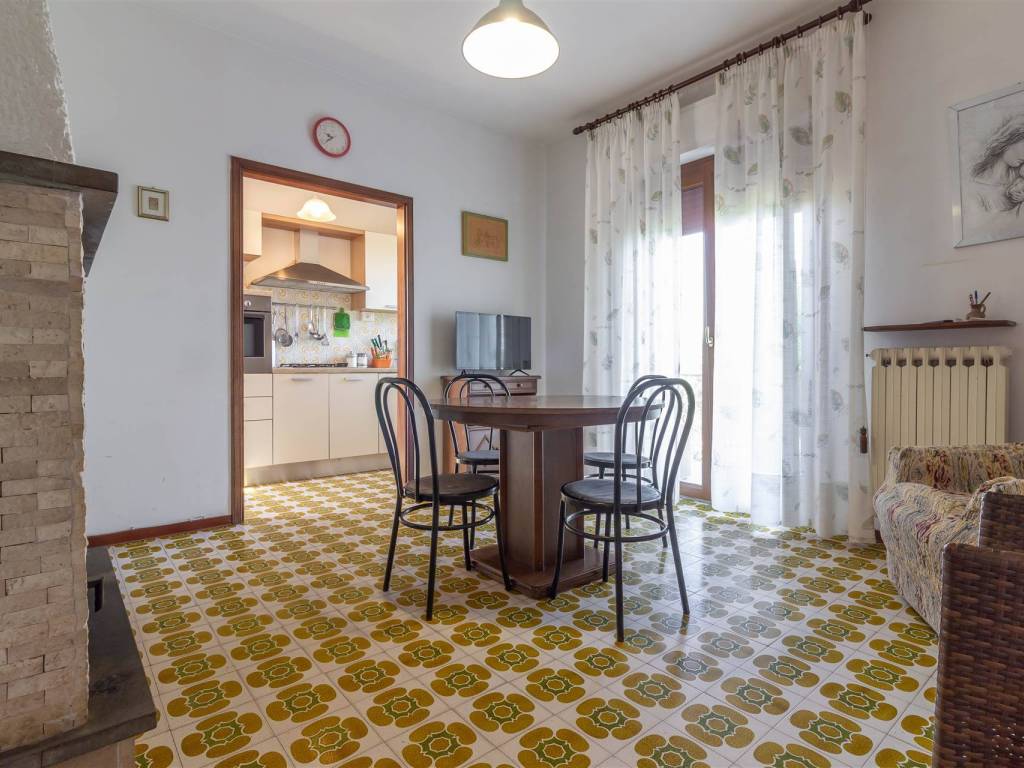 Appartamento a Ostra - Foto 3