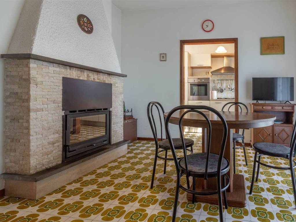 Appartamento a Ostra - Foto 5