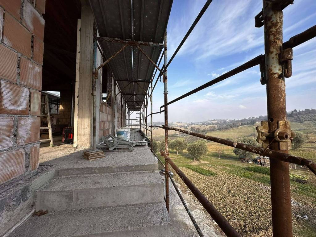 Appartamento a Ostra - Foto 5