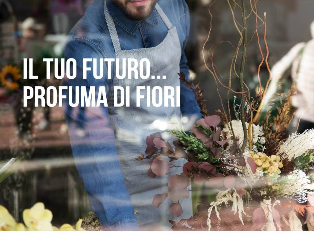 Immobile a Ostra in Viale Matteotti - Foto 2