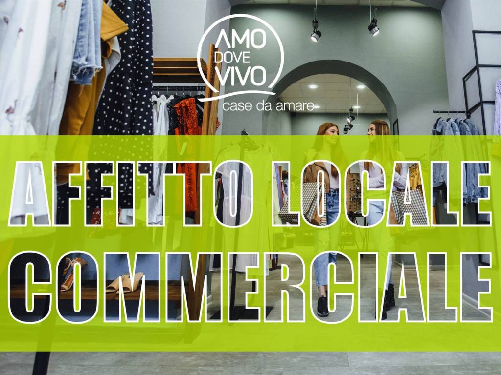 Immobile a Senigallia - Foto 2