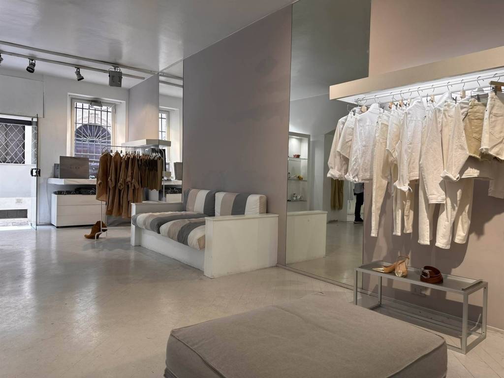 Immobile a Senigallia - Foto 3