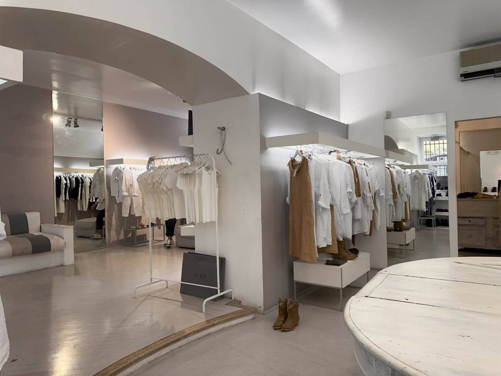 Immobile a Senigallia - Foto 4