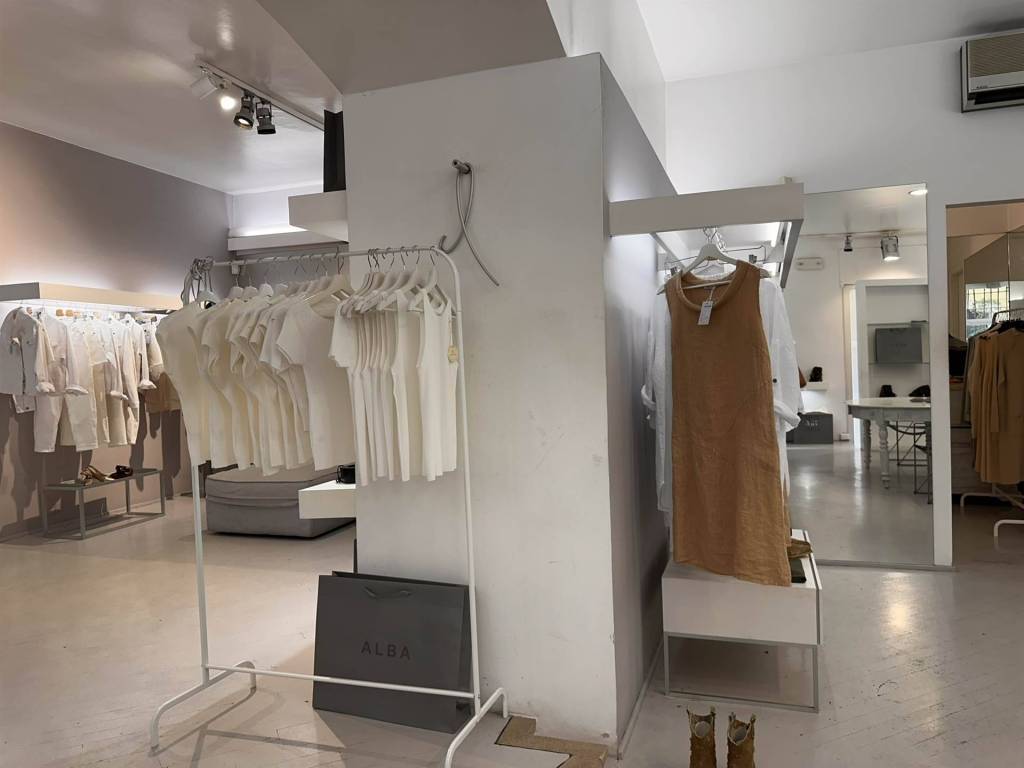 Immobile a Senigallia - Foto 5