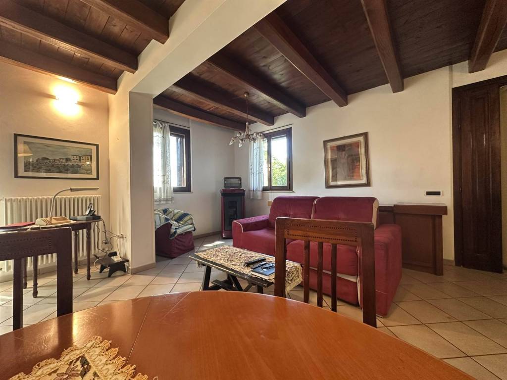 Casa indipendente a Senigallia - Foto 2