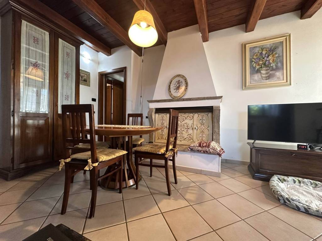 Casa indipendente a Senigallia - Foto 4