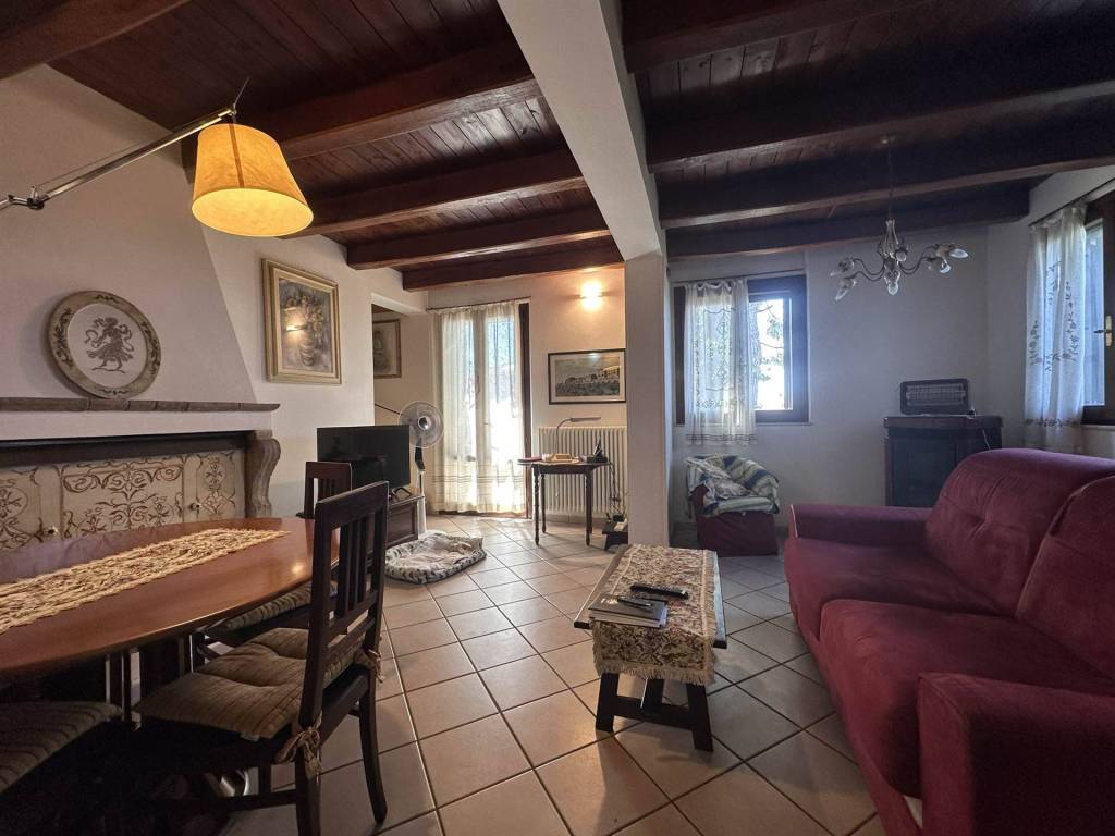 Casa indipendente a Senigallia - Foto 5