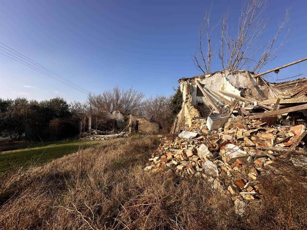 Rustico / casale a Senigallia - Foto 2