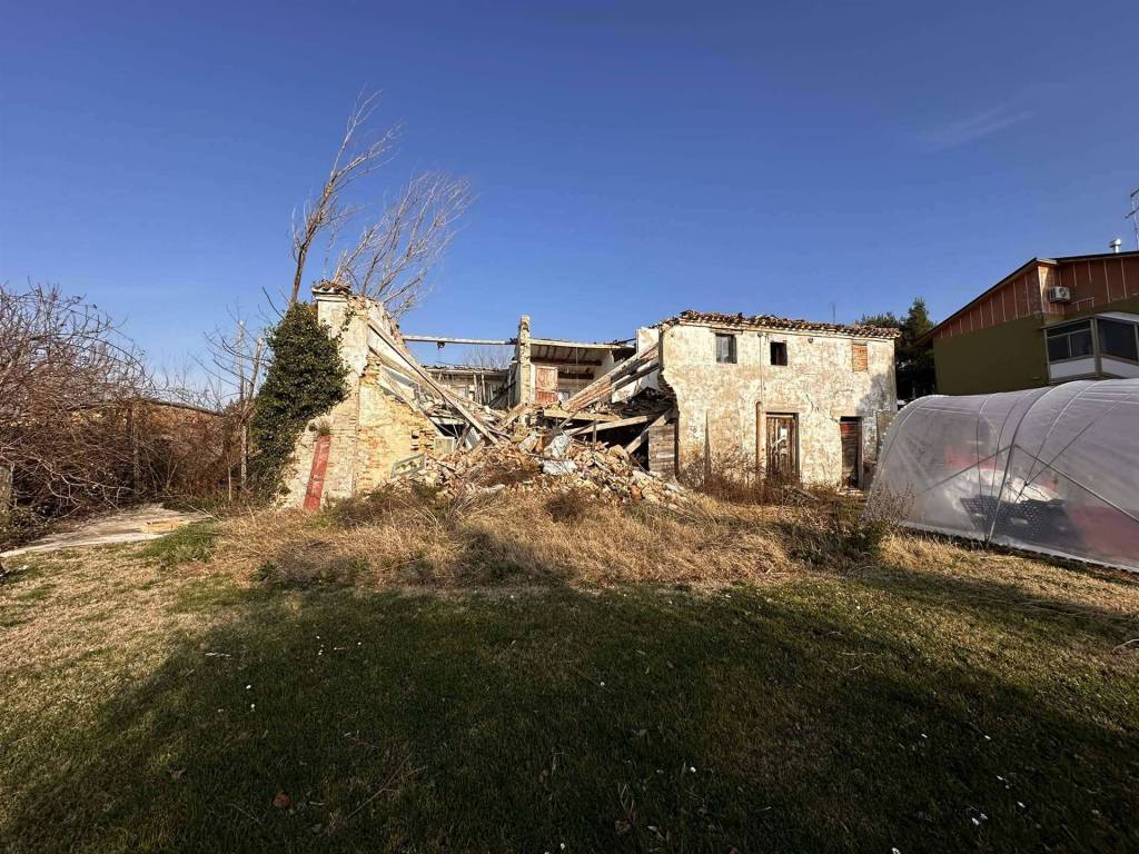 Rustico / casale a Senigallia - Foto 5