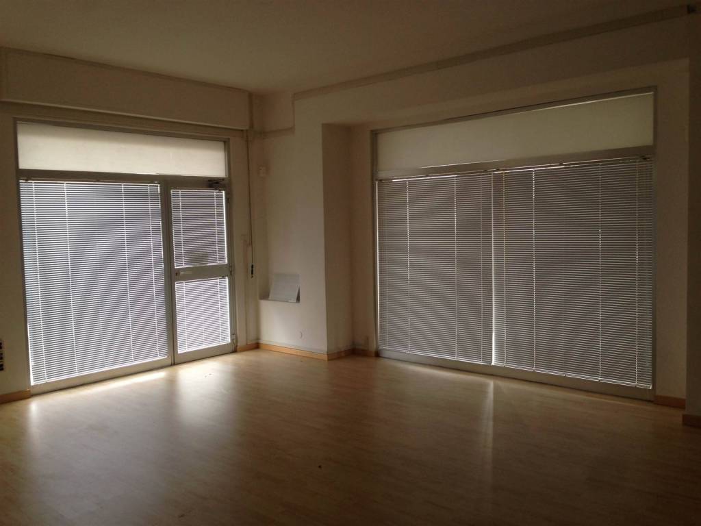 Immobile a Senigallia - Foto 2