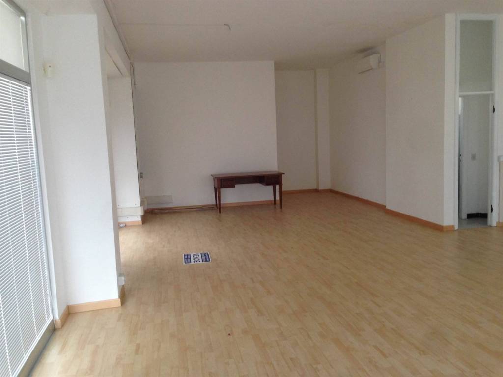 Immobile a Senigallia - Foto 3