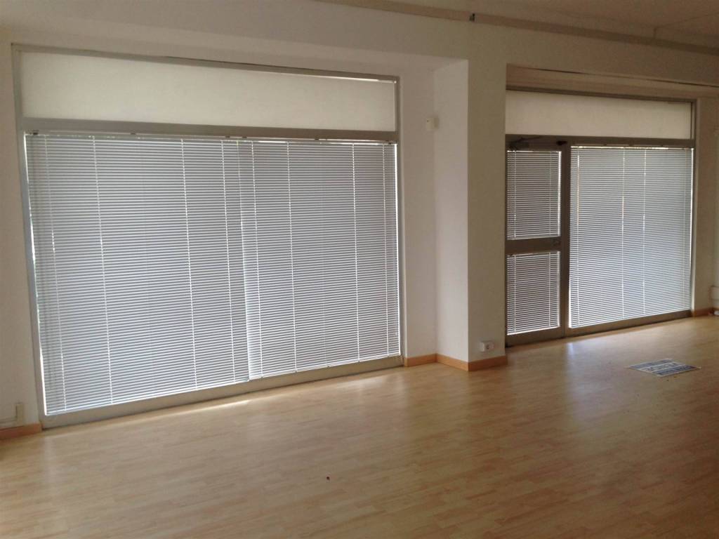 Immobile a Senigallia - Foto 4