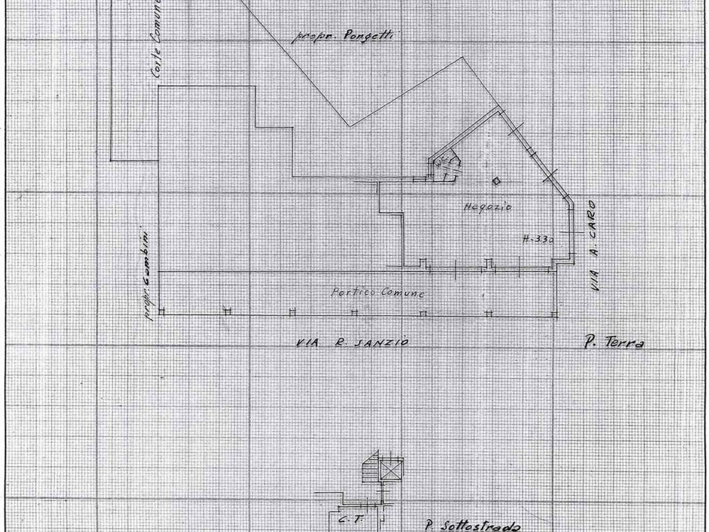 Immobile a Senigallia - Foto 5