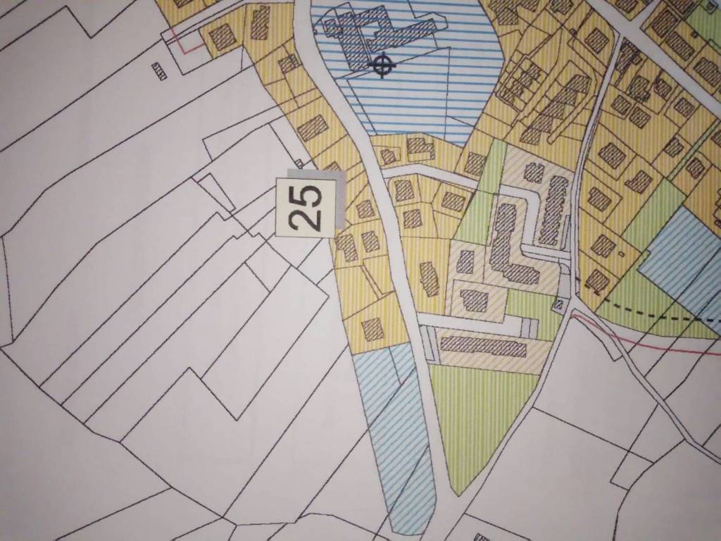 Terreno a Ostra - Foto 2