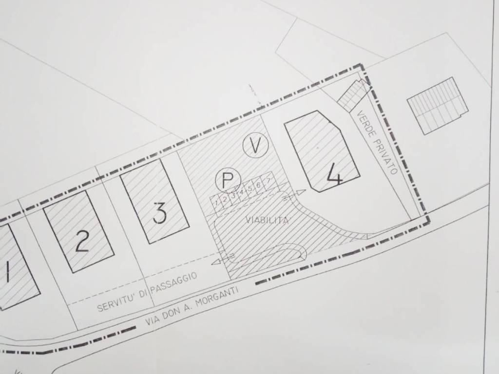Terreno a Ostra - Foto 3