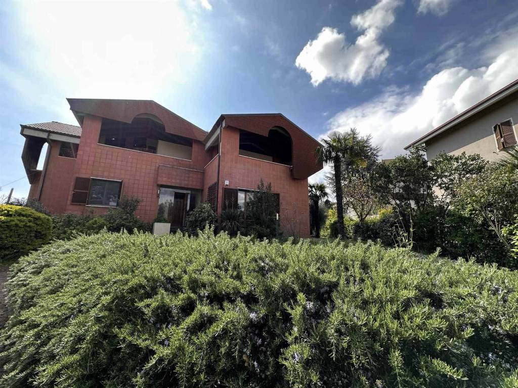 Casa indipendente a Ostra - Foto 2