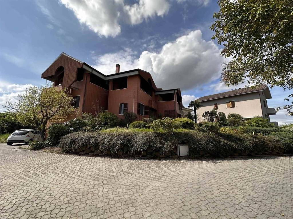 Casa indipendente a Ostra - Foto 4