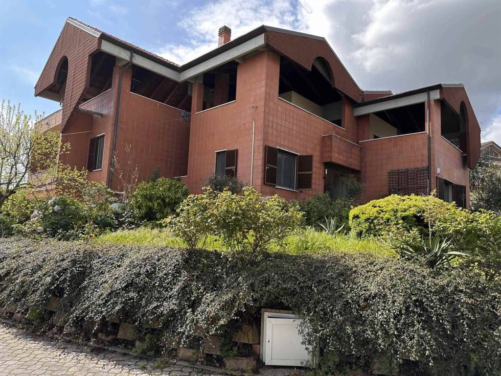 Casa indipendente a Ostra - Foto 5