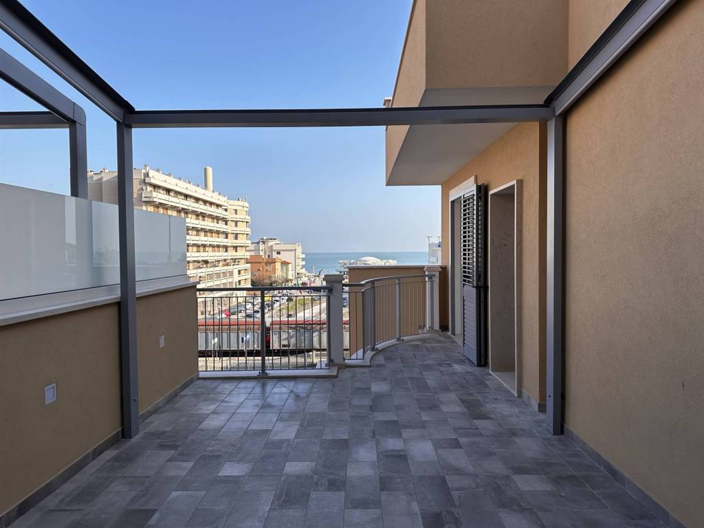 Appartamento a Senigallia - Foto 2