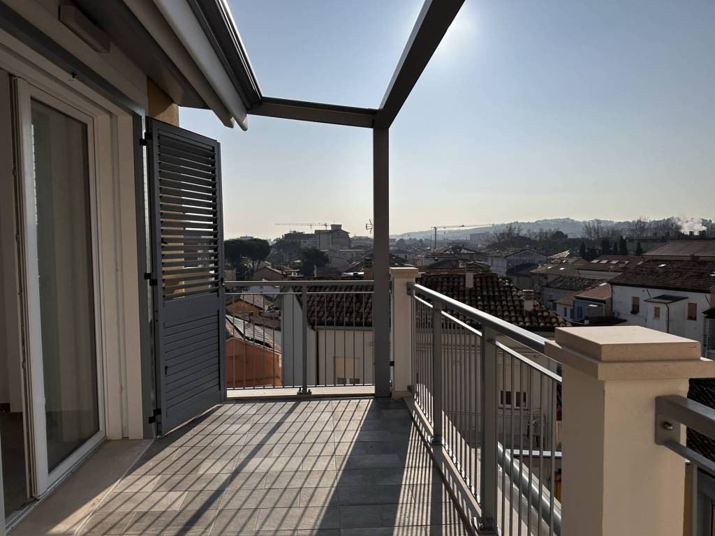 Appartamento a Senigallia - Foto 3