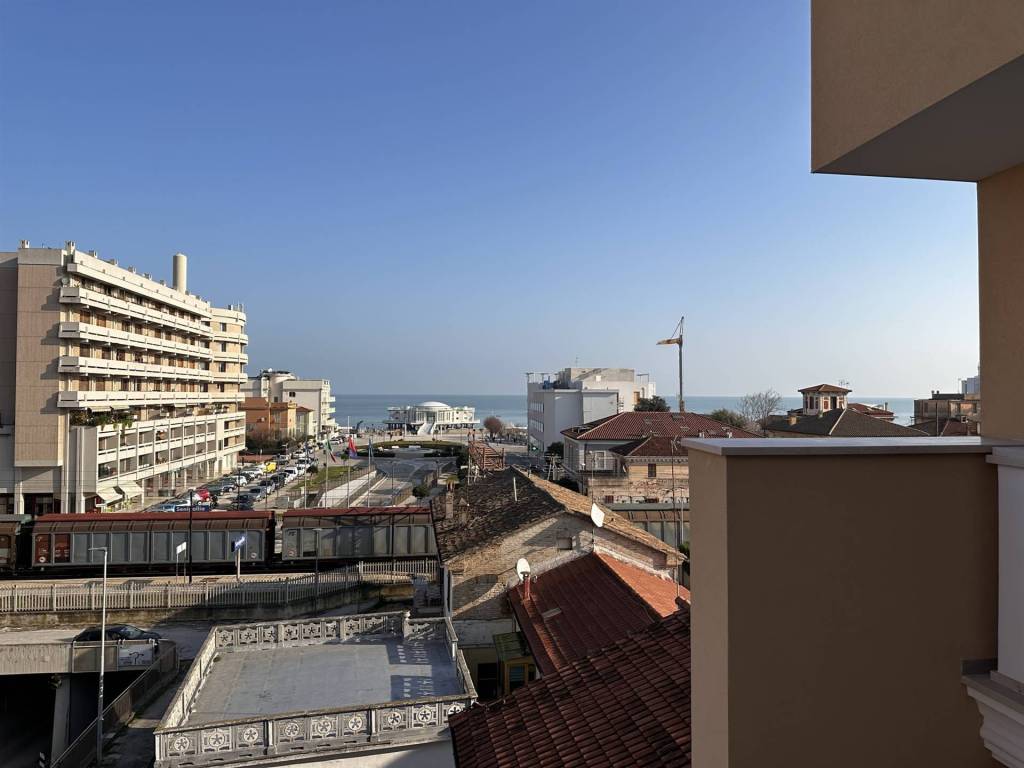 Appartamento a Senigallia - Foto 4