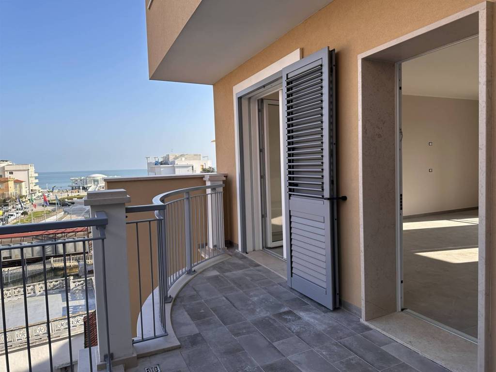 Appartamento a Senigallia - Foto 5