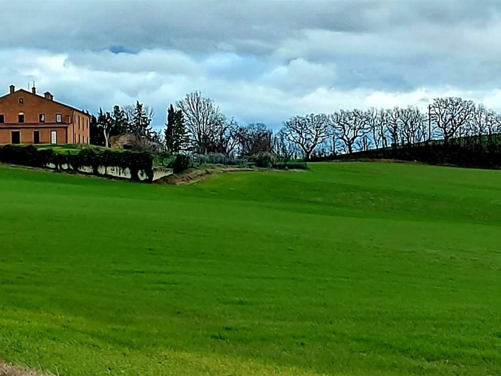 Villa a Senigallia - Foto 3