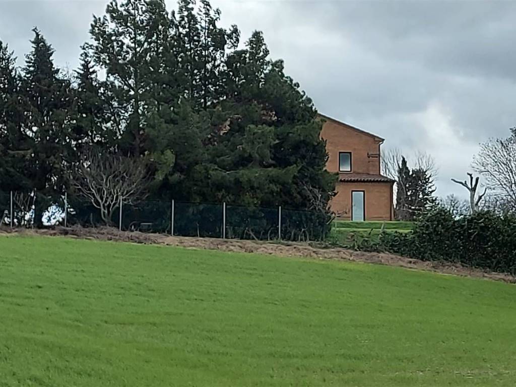 Villa a Senigallia - Foto 5