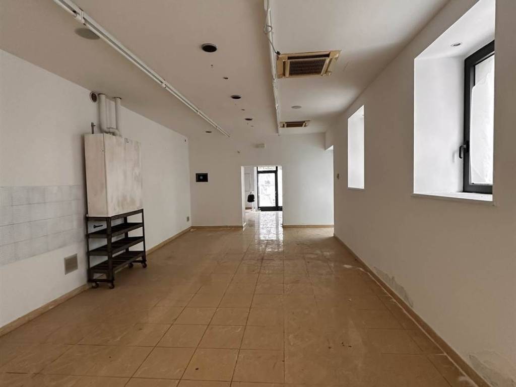 Immobile a Senigallia - Foto 2