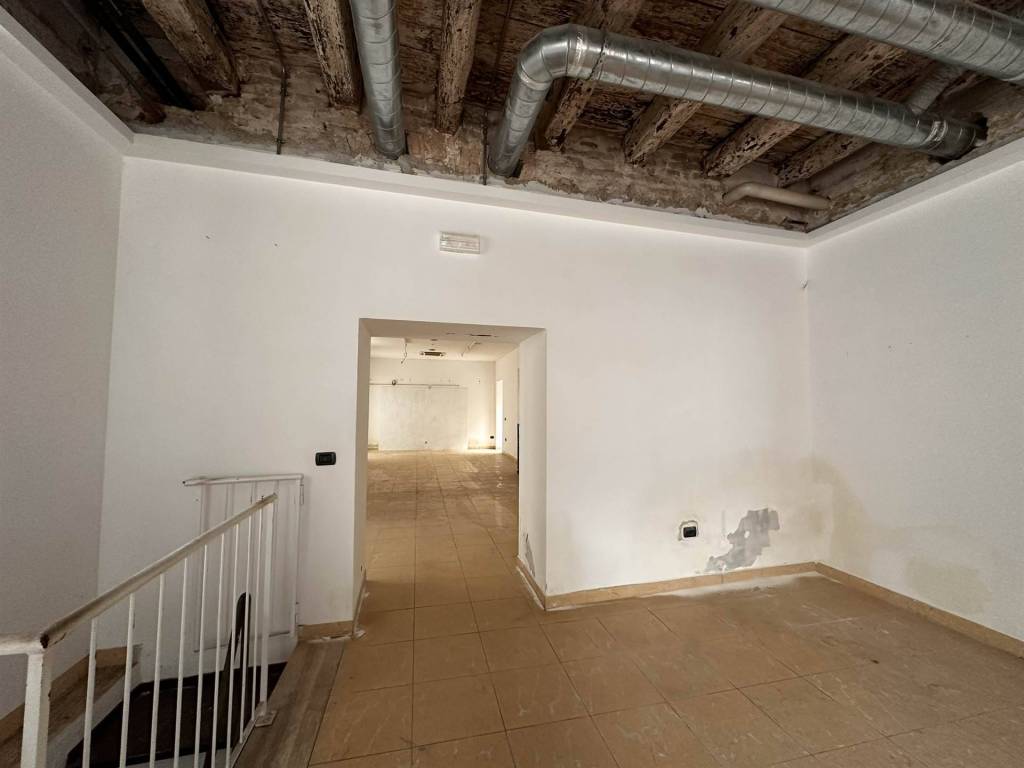 Immobile a Senigallia - Foto 3