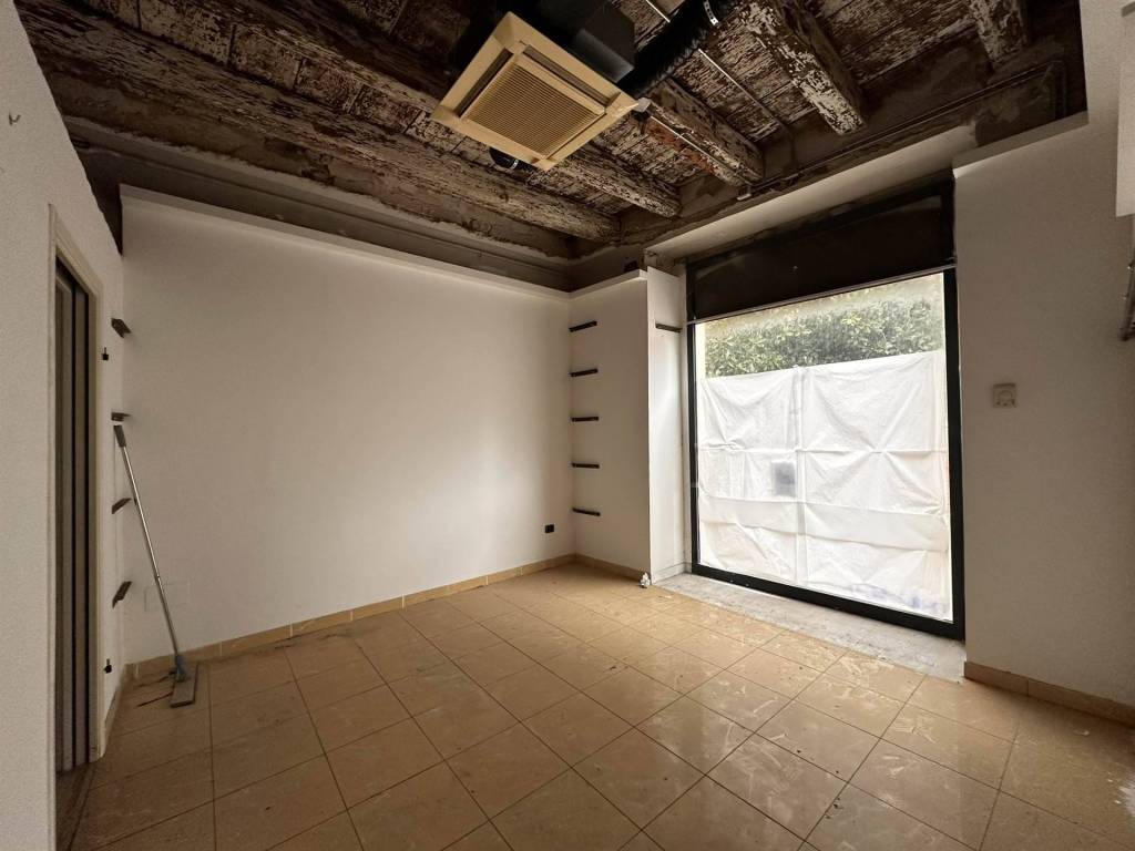 Immobile a Senigallia - Foto 4