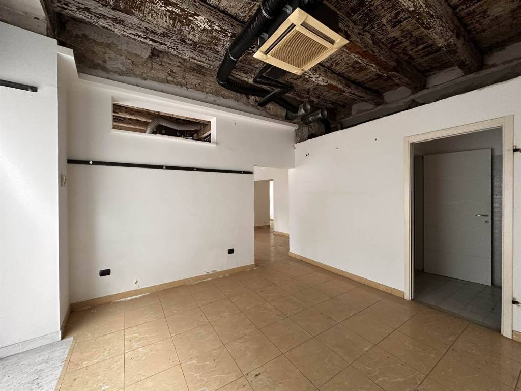 Immobile a Senigallia - Foto 5