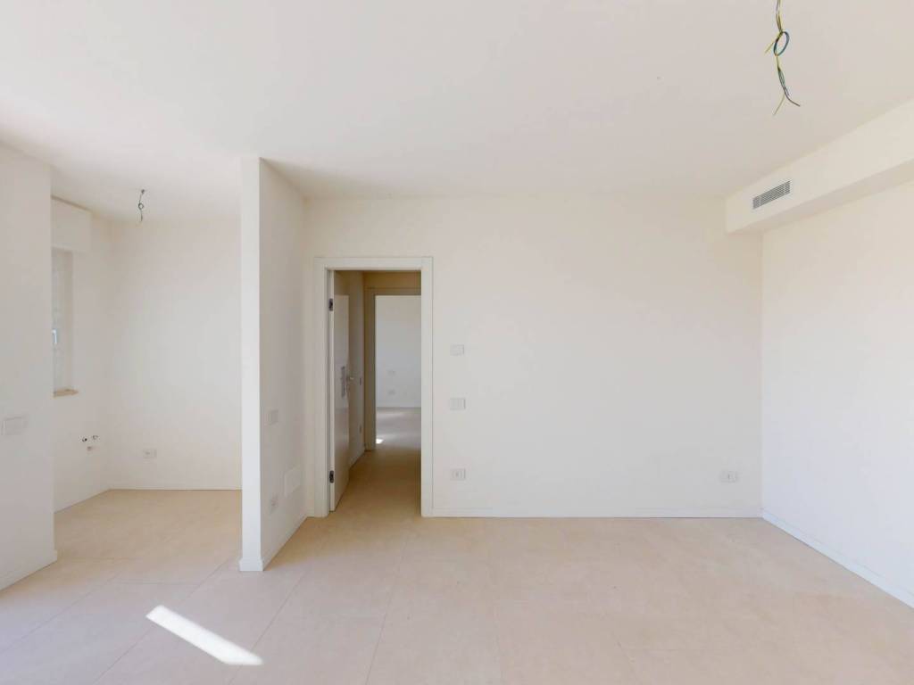 Appartamento a Perugia in Via Antimo Liberati, 4 - Foto 5