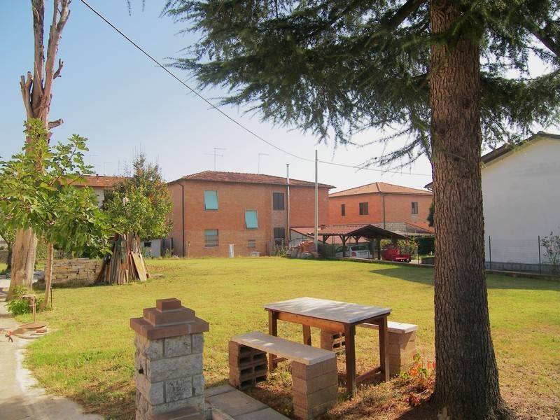 Casa indipendente a Torrita di siena - Foto 2