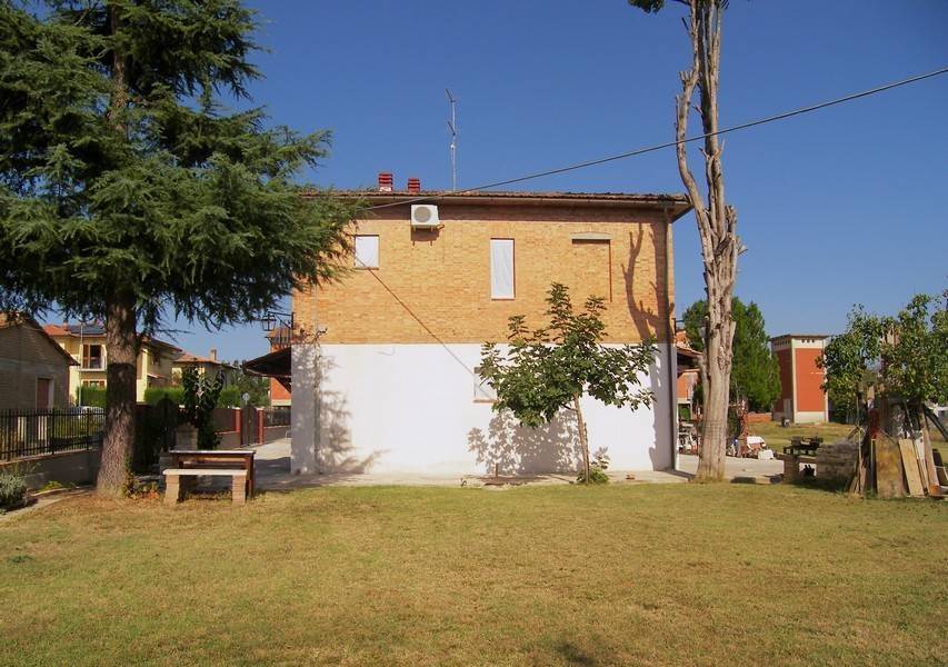 Casa indipendente a Torrita di siena - Foto 3