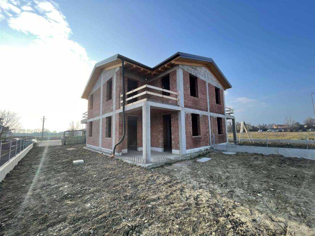 Villa a Annone veneto in Via Bittolo - Foto 2