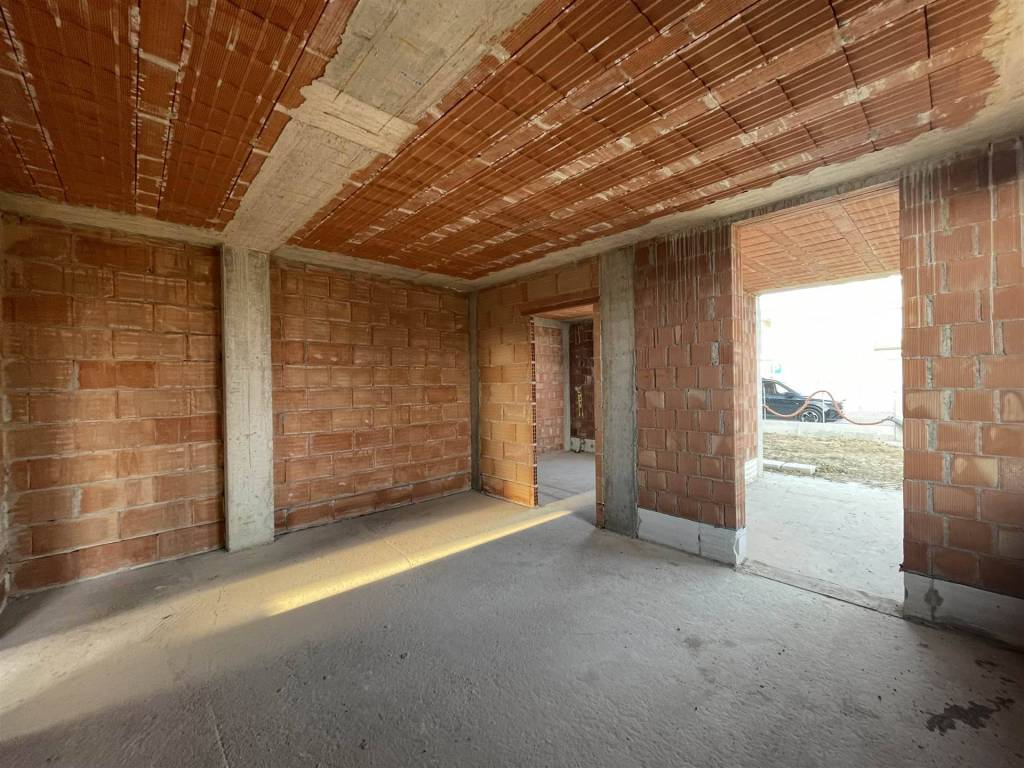 Villa a Annone veneto in Via Bittolo - Foto 3