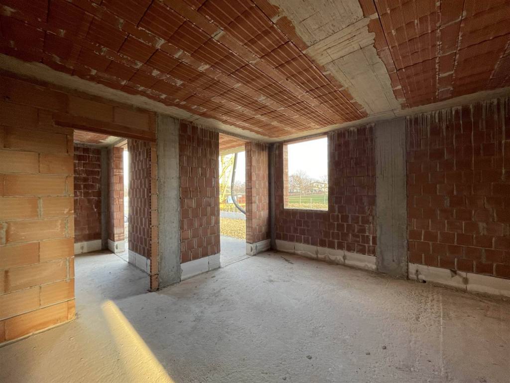 Villa a Annone veneto in Via Bittolo - Foto 4