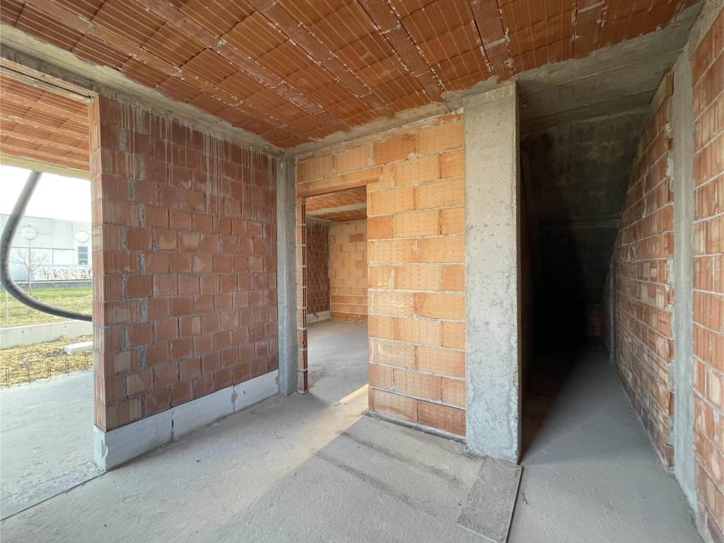 Villa a Annone veneto in Via Bittolo - Foto 5