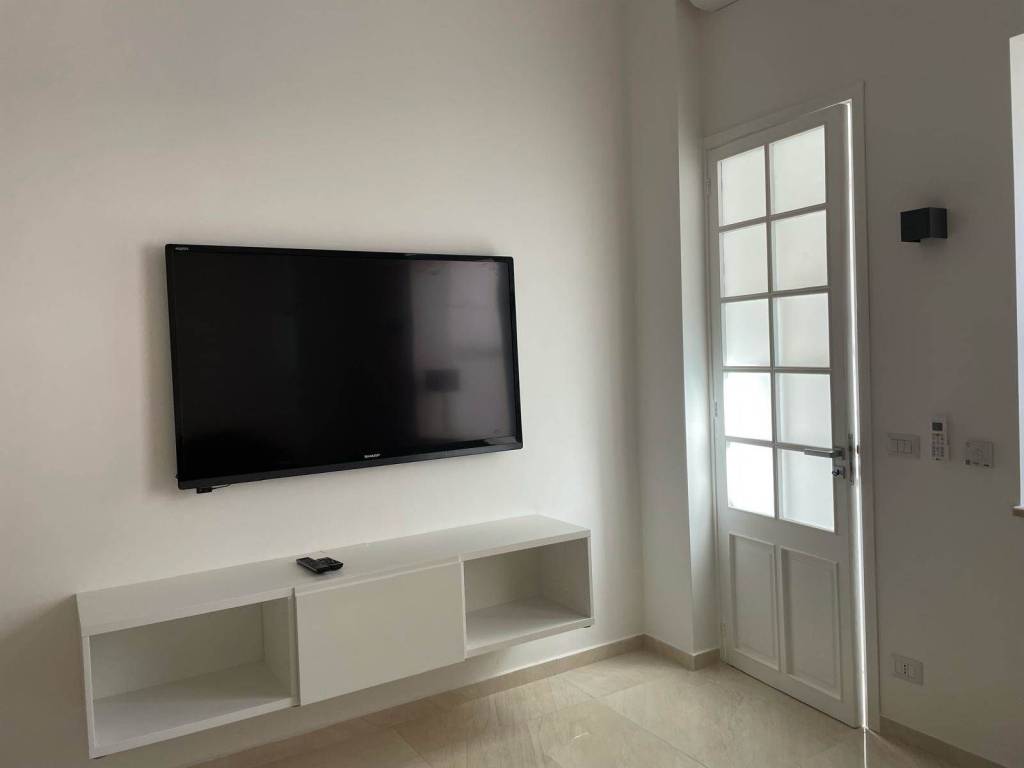 Appartamento a Messina - Foto 2