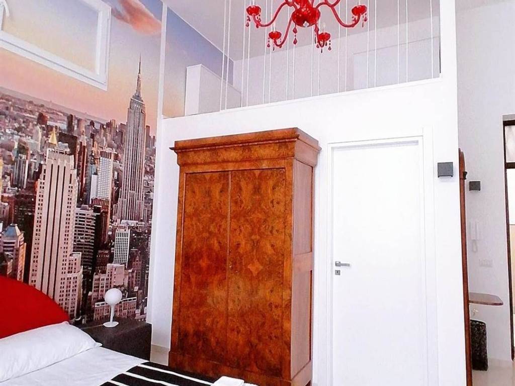 Appartamento a Messina - Foto 3