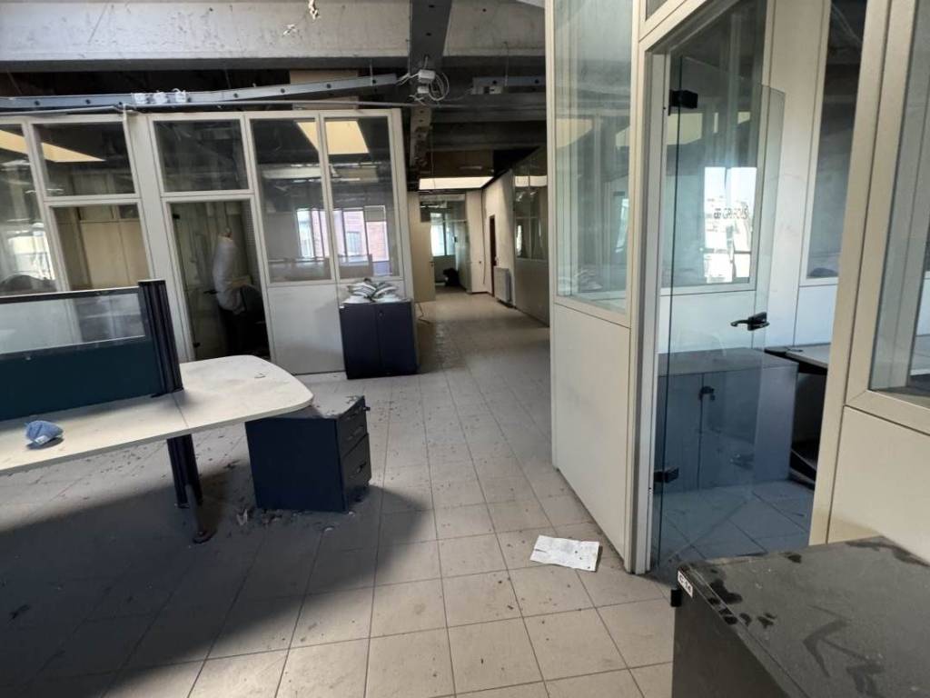 Immobile a San giuliano terme - Foto 2