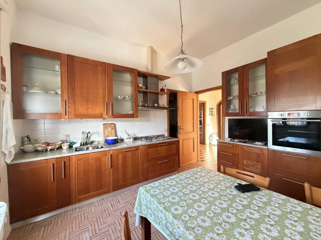 Casa indipendente a Ameglia - Foto 2