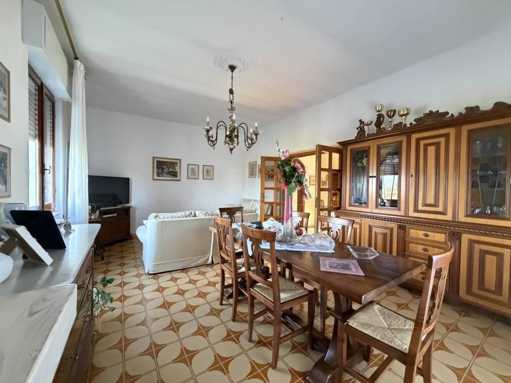 Casa indipendente a Ameglia - Foto 4