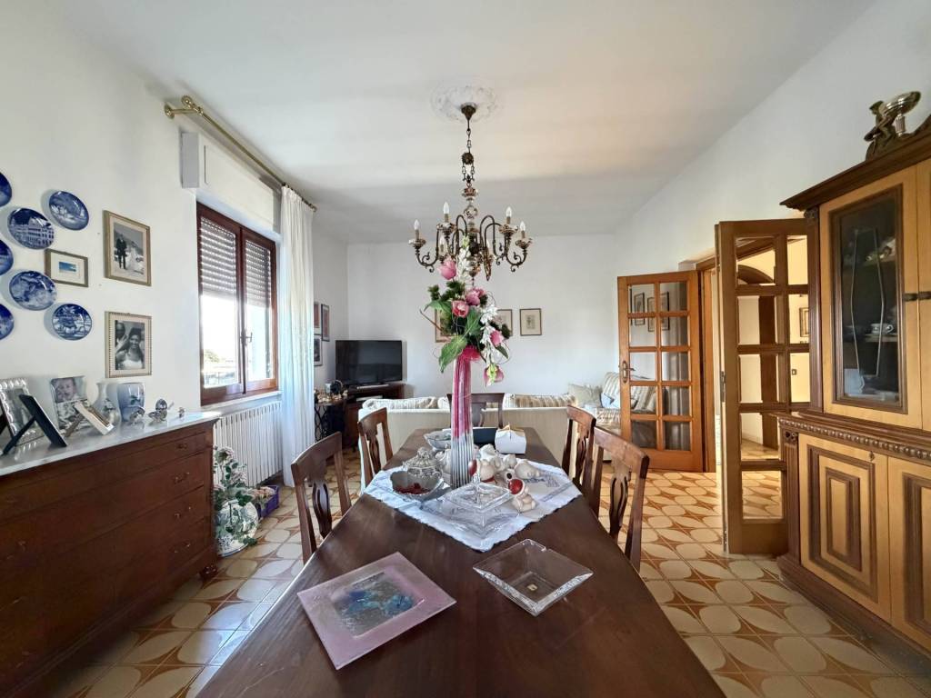 Casa indipendente a Ameglia - Foto 5