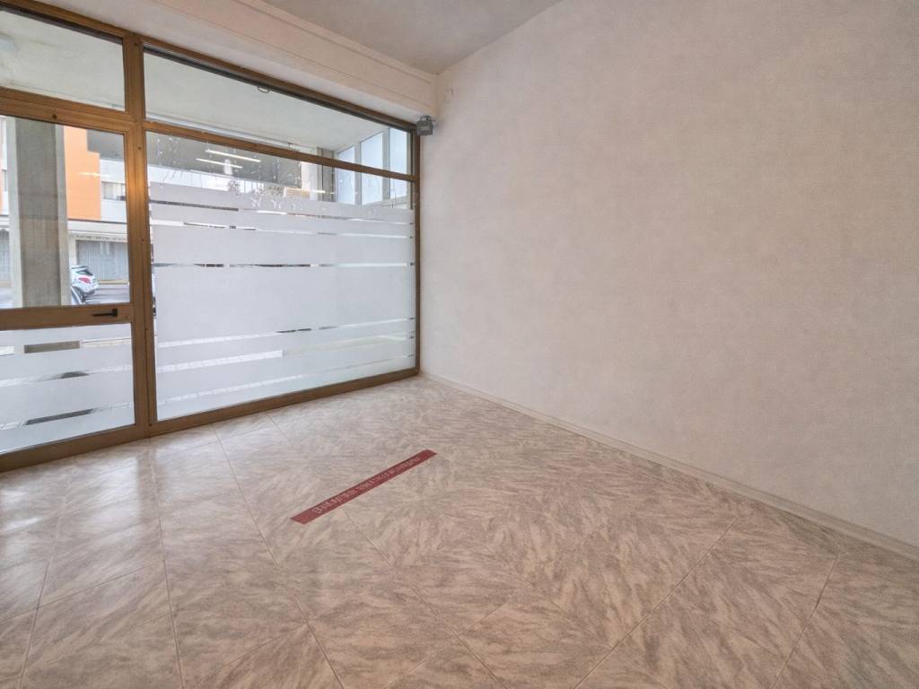 Immobile a Pordenone - Foto 2