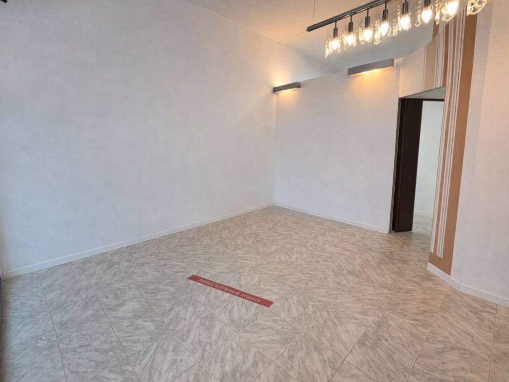 Immobile a Pordenone - Foto 3